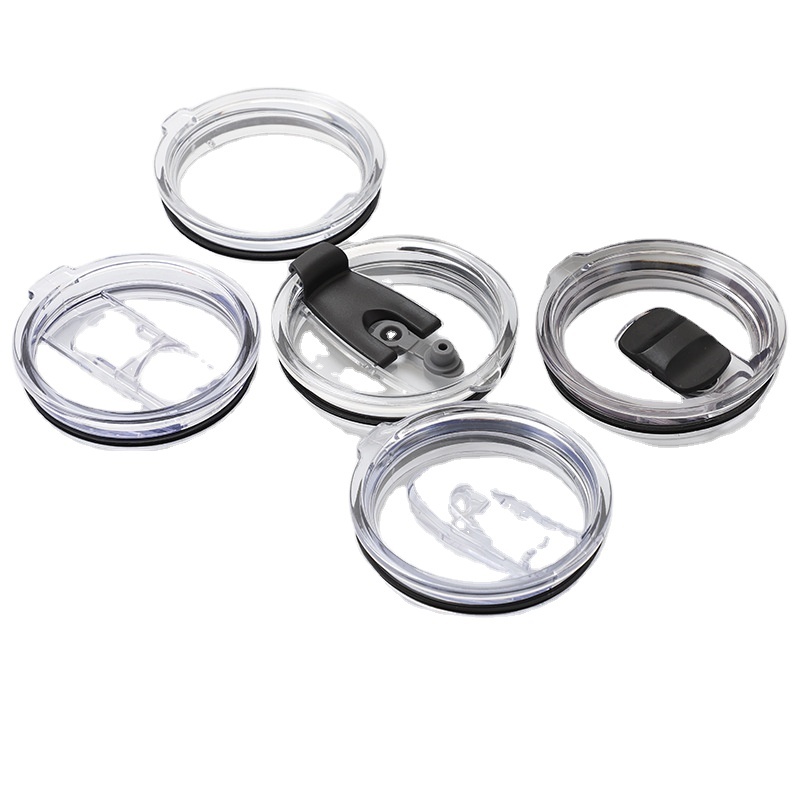 30oz Tumbler Stainless Steel Tumbler Cup With Lid and Straw Vacuum Insulated Double Wall Travel Coffee Mug Cups