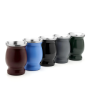 240ml Creative Stainless Steel Classic Insulation Yerba Mate Cup Ma Dai Cup