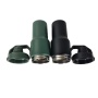 304 Stainless Steel Vacuum Thermos Flask Double Wall Insulated 600ml 24H Hot Cold Travel Mug Leak Proof BPA Free Wholesale
