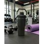 Portable high quality double wall insulated stainless steel thermos cup suitable for indoor outdoor daily use