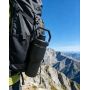 Portable high quality double wall insulated stainless steel thermos cup suitable for indoor outdoor daily use
