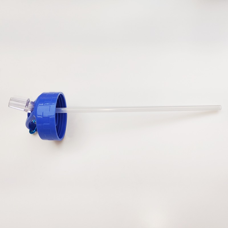 Custom Logo Waist Shape Vacuum Flask Water Bottle 304 Inside Stainless Steel Double Wall Sport Water Bottle