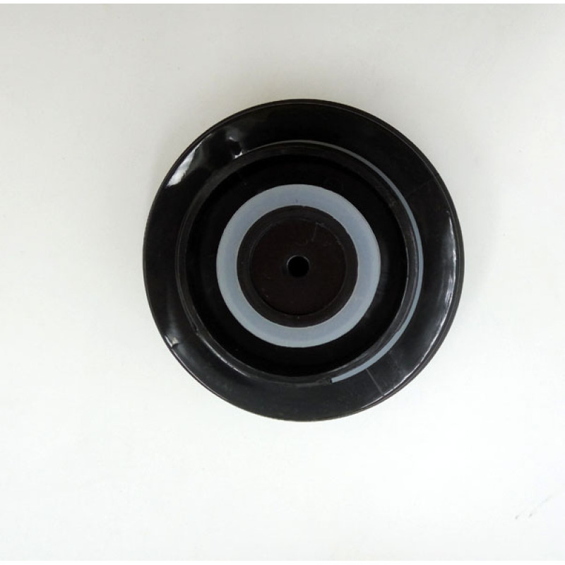 Good Quality Eco-friendly Coffee Pot Tea Pot Vacuum Flask Coffee Kettle Stainless Steel Thermos