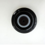 Good Quality Eco-friendly Coffee Pot Tea Pot Vacuum Flask Coffee Kettle Stainless Steel Thermos