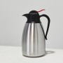Good Quality Eco-friendly Coffee Pot Tea Pot Vacuum Flask Coffee Kettle Stainless Steel Thermos