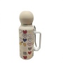 Big Capacity Stainless Steel Leak-Proof Vacuum Insulated Eco-Friendly BPA Free Camping Sport Water Bottle