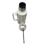 Big Capacity Stainless Steel Leak-Proof Vacuum Insulated Eco-Friendly BPA Free Camping Sport Water Bottle