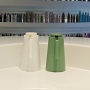 Classical Vacuum Thermos 950ML BPA Free Leak-Proof Lid for Camping Travel 12-24 Hours Thermal