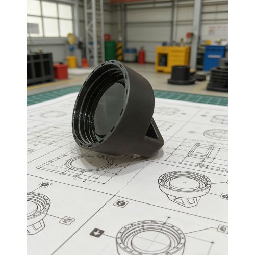 High-Capacity Sports Vacuum Insulated Water Bottle with Leak-Proof Lid for Gym, Running and Outdoor Sports