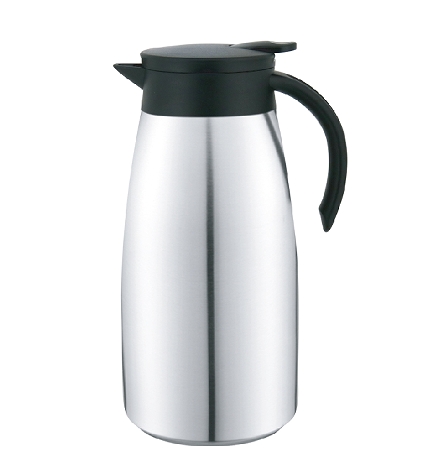 Coffee Pot