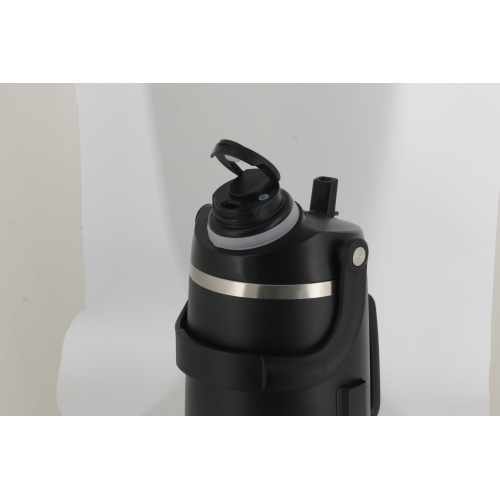 Premium Vacuum Insulated Double Wall Stainless Steel Set with Mate Bombilla and Mate Cup Water Bottle