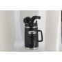 Premium Vacuum Insulated Double Wall Stainless Steel Set with Mate Bombilla and Mate Cup Water Bottle