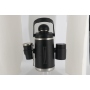 Premium Vacuum Insulated Double Wall Stainless Steel Set with Mate Bombilla and Mate Cup Water Bottle