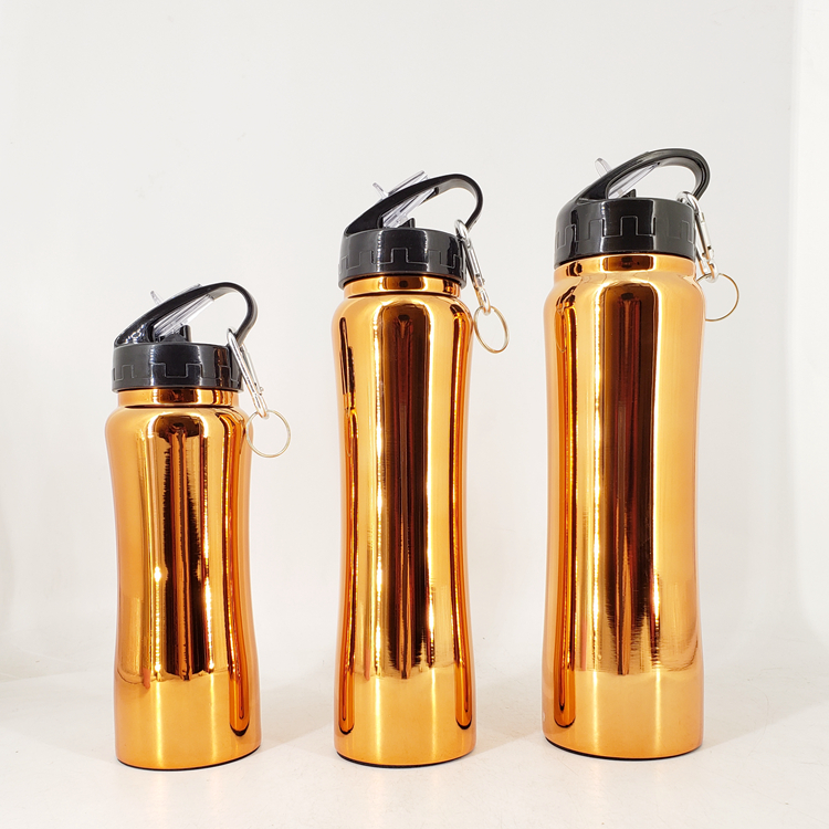 Sport Bottle