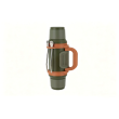 Green Orange