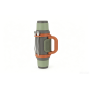 1000ML Stainless Steel Vacuum Insulated With 2pcs Mate Cups Tumblers Folding Handle and 2pcs Bombilla Yerba Mate Thermos