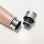 New Design Conical Bottle Stainless Steel Thermal Insulation Bottle Vacuum Flask