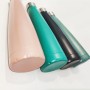 New Design Conical Bottle Stainless Steel Thermal Insulation Bottle Vacuum Flask