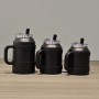 304 Stainless Steel Vacuum Cup  Outdoor Portable Large Capacity Water Bottle