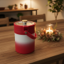 New Arrival Classic Portable Heavy Stainless Steel Eco-friendly Leak-Proof BPA Free Large Capacity Double Wall Vacuum Insulated