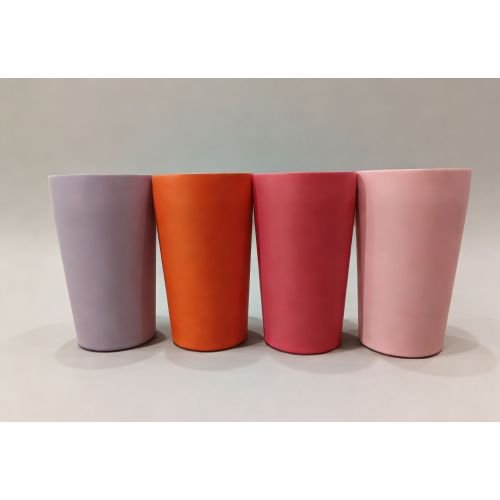 Stainless Steel Shot Cups Customized Personalized Shot Glass Drinking Vessel Outdoor Camping Travel Coffee Teacup Cup