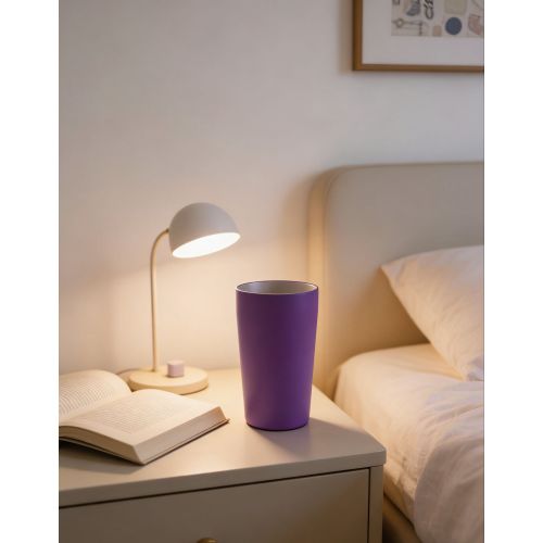 Stainless Steel Shot Cups Customized Personalized Shot Glass Drinking Vessel Outdoor Camping Travel Coffee Teacup Cup