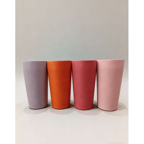 Stainless Steel Shot Cups Customized Personalized Shot Glass Drinking Vessel Outdoor Camping Travel Coffee Teacup Cup