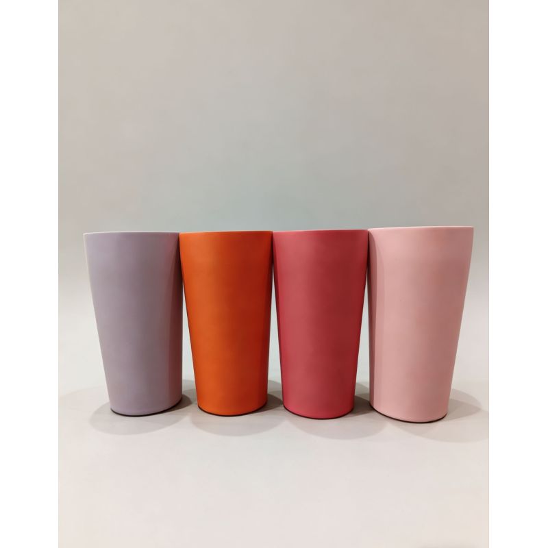 Stainless Steel Shot Cups Customized Personalized Shot Glass Drinking Vessel Outdoor Camping Travel Coffee Teacup Cup