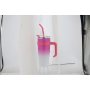 High Quality 40Oz Mug Double Wall Thermos With Handle Adventure Outdoor Travel Mug