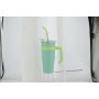 High Quality 40Oz Mug Double Wall Thermos With Handle Adventure Outdoor Travel Mug