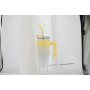 High Quality 40Oz Mug Double Wall Thermos With Handle Adventure Outdoor Travel Mug