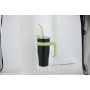 High Quality 40Oz Mug Double Wall Thermos With Handle Adventure Outdoor Travel Mug