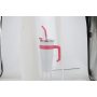 High Quality 40Oz Mug Double Wall Thermos With Handle Adventure Outdoor Travel Mug