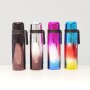 Classic 1000ml Stainless Steel Vacuum Insulated Sports Water Bottle Yerba Mate Tea Cup  With Handle