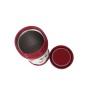 2026 Wholesale Stainless Steel Vacuum Flask Leak-proof Travel Coffee Mug with 6-12 Hours Thermal Insulation Office Cup
