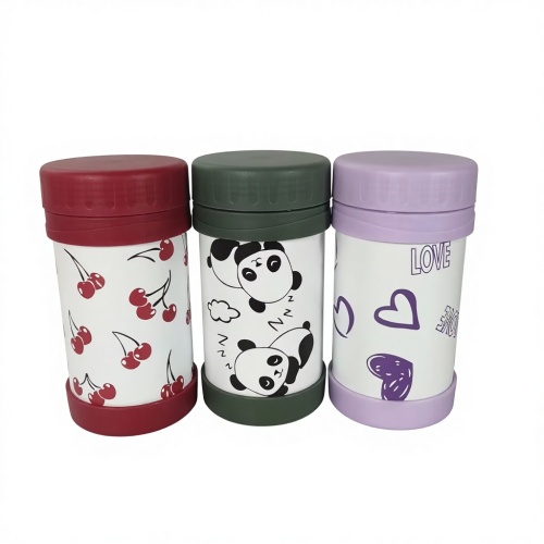 2026 Wholesale Stainless Steel Vacuum Flask Leak-proof Travel Coffee Mug with 6-12 Hours Thermal Insulation Office Cup 2026 Wholesale Stainless Steel Vacuum Flask Leak-proof Travel Coffee Mug with 6-12 Hours Thermal Insulation Office Cup
