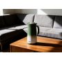 2L Stainless Steel Vacuum Insulated Kettle  Leak-proof Thermal Flask for Camping, Hiking & Outdoor Adventures