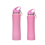 Wholesale Colorful Printing Vacuum Keep Hot and Cold Sport Water Bottle Stainless Steel Bottles