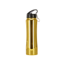 Wholesale Colorful Printing Vacuum Keep Hot and Cold Sport Water Bottle Stainless Steel Bottles