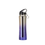 Wholesale Colorful Printing Vacuum Keep Hot and Cold Sport Water Bottle Stainless Steel Bottles