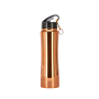Wholesale Colorful Printing Vacuum Keep Hot and Cold Sport Water Bottle Stainless Steel Bottles