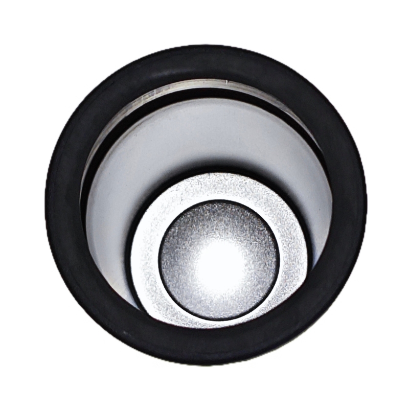 Wholesale  Custom Color Double Wall Insulated Stainless Steel Beer Tumbler Wine Tumbler Can Cooler