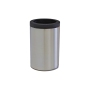Wholesale  Custom Color Double Wall Insulated Stainless Steel Beer Tumbler Wine Tumbler Can Cooler
