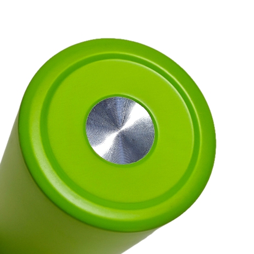 Wholesale  Custom Color Double Wall Insulated Stainless Steel Beer Tumbler Wine Tumbler Can Cooler