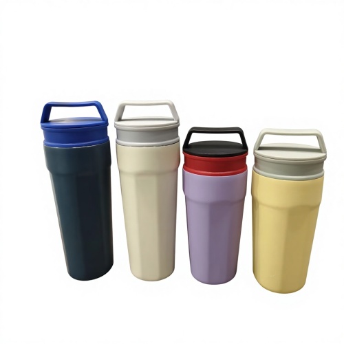 2026 Hot Selling Classic Custom Logo Camping Car Tumbler Coffee Mug Double Walled Vacuum Flask Bottle 480ml Stainless Steel Rope 2026 Hot Selling Classic Custom Logo Camping Car Tumbler Coffee Mug Double Walled Vacuum Flask Bottle 480ml Stainless Steel Rope