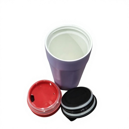 2026 Hot Selling Classic Custom Logo Camping Car Tumbler Coffee Mug Double Walled Vacuum Flask Bottle 480ml Stainless Steel Rope
