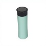 Best Selling 2026 Double Wall Vacuum Insulated Stainless Steel Water Bottle Smart Flask LED Temperature Display 12-24 Hours