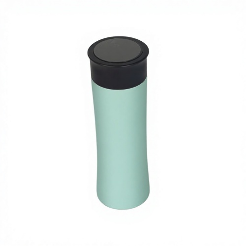 Best Selling 2026 Double Wall Vacuum Insulated Stainless Steel Water Bottle Smart Flask LED Temperature Display 12-24 Hours Best Selling 2026 Double Wall Vacuum Insulated Stainless Steel Water Bottle Smart Flask LED Temperature Display 12-24 Hours