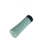 Best Selling 2026 Double Wall Vacuum Insulated Stainless Steel Water Bottle Smart Flask LED Temperature Display 12-24 Hours