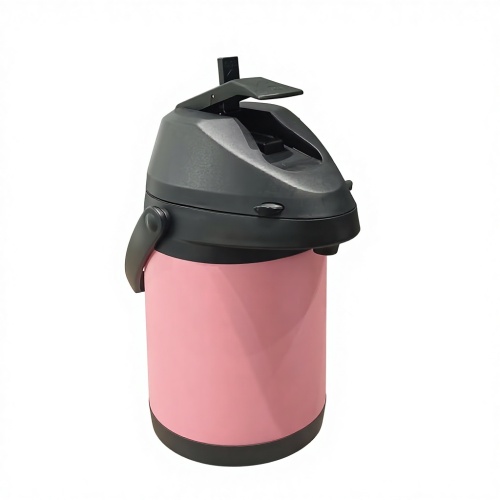 Large Capacity Heavy Stainless Steel Double Wall Vacuum Insulated Thermos for Car Home Use Leak-Proof Boiling Water Bottle BPA